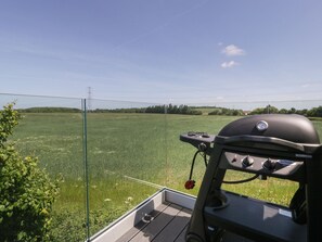 Boendeområde