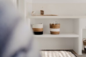 Miscellaneous