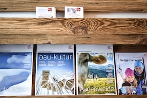 Rezeption