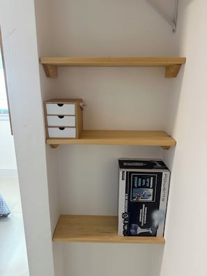 Spielezimmer