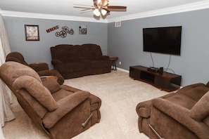 TV Den