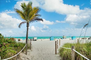 Playa