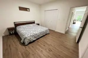 Zimmer