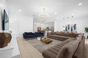 6052BroadOakDrive(2)