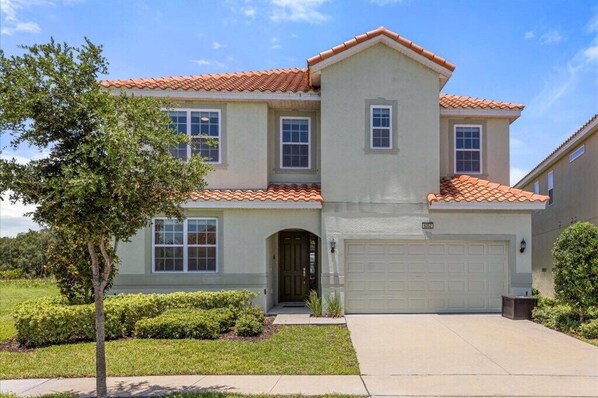 6052BroadOakDrive(75)