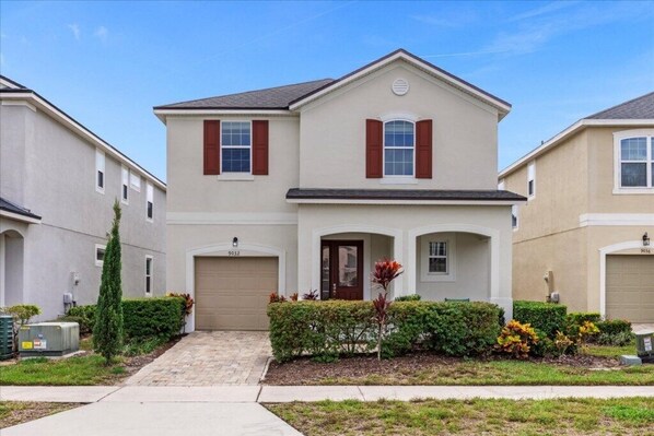 9032EgretMillsTerrace(38)