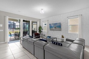 9032EgretMillsTerrace(5)