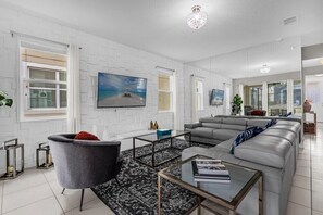 9032EgretMillsTerrace(3)