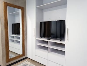 Sisätilat