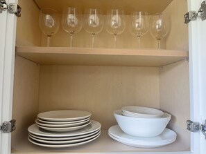 Miscellaneous