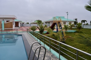 Uima-allas