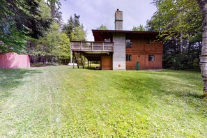 Main Image