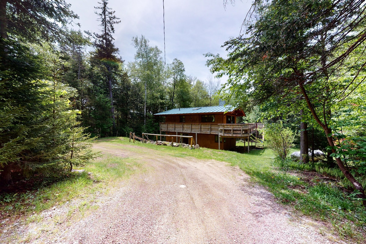 Main Image
