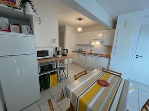 Eget kök