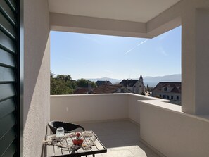 Unterkunftsgelände