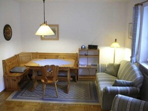 Sisätilat