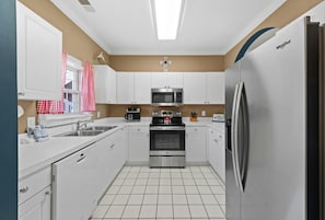 Pic6