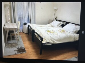 客室