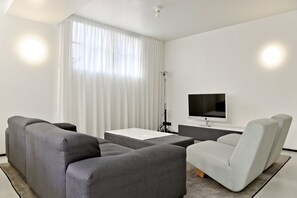 Zimmer
