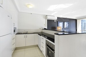 Eget kök