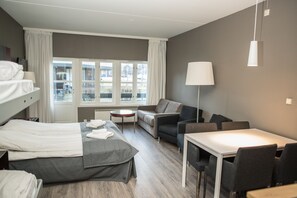 Zimmer