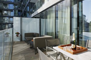 Balcone