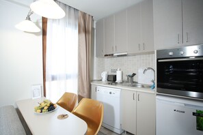 Eget kök