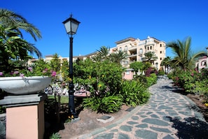 Ulkopuoli