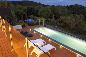 AuĆenpool