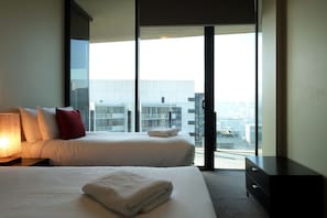 Huone