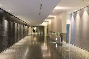 Aula