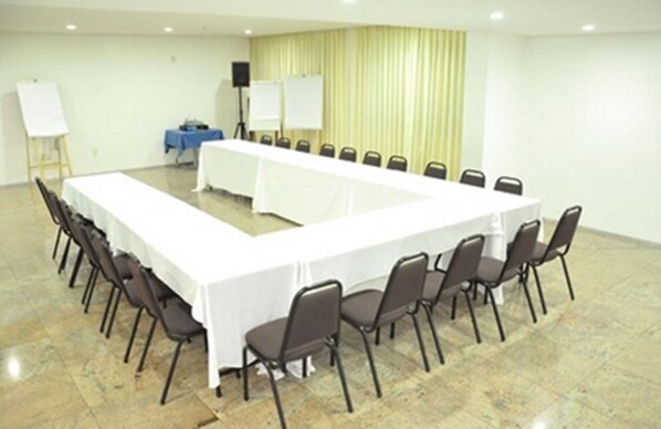 Sala per riunioni