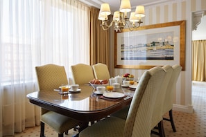 Comedor