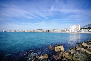 Playa