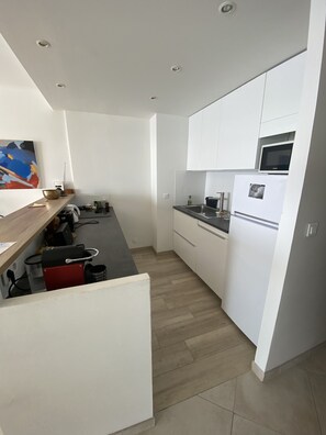 Eget kök