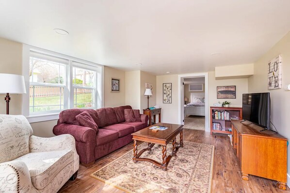 Living room (1)