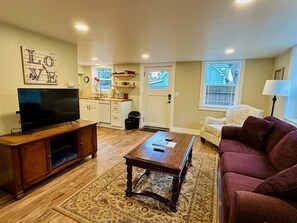 Living room (6)