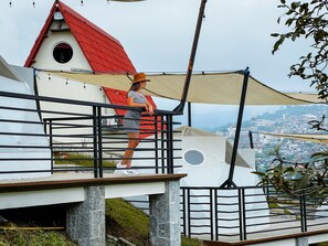 Ulkopuoli