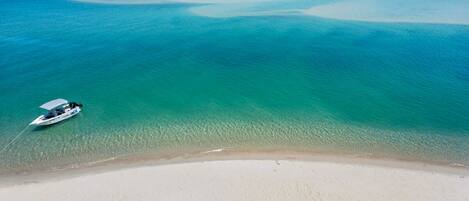 Spiaggia