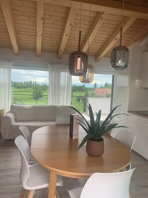 Interiör