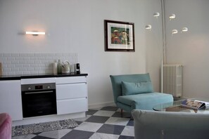 Andere