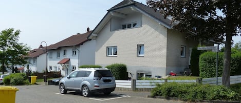Haus