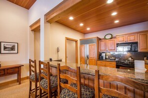Hardwood, Indoors, Flooring, Room, Chair
