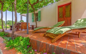 balcony-terrace