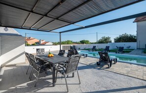 balcony-terrace
