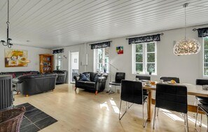 Speisen