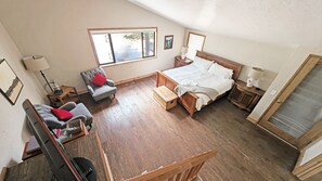 East Butte 14 - Primary Suite