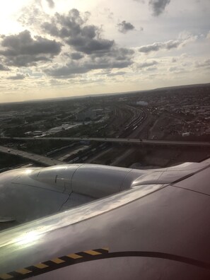 Oklassificerad bild, 4 av 6, knapp