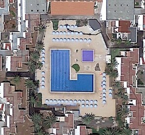 Property map