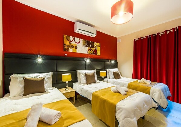 Bedroom (1)